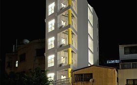 Hotel Uro